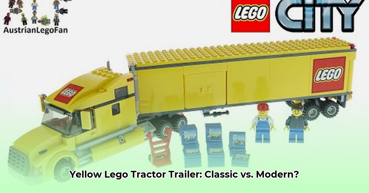 lego-yellow-tractor-trailer